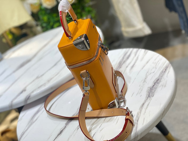 COZY BAGS - LOV Bags - 1613