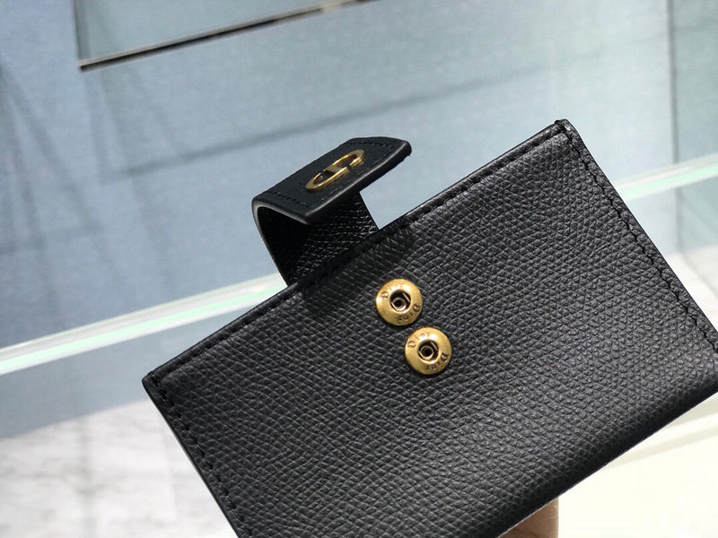 JB - DOR Wallets - 067