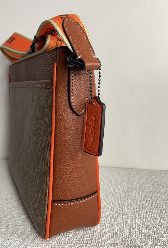 COZY - CAH Bags - 235