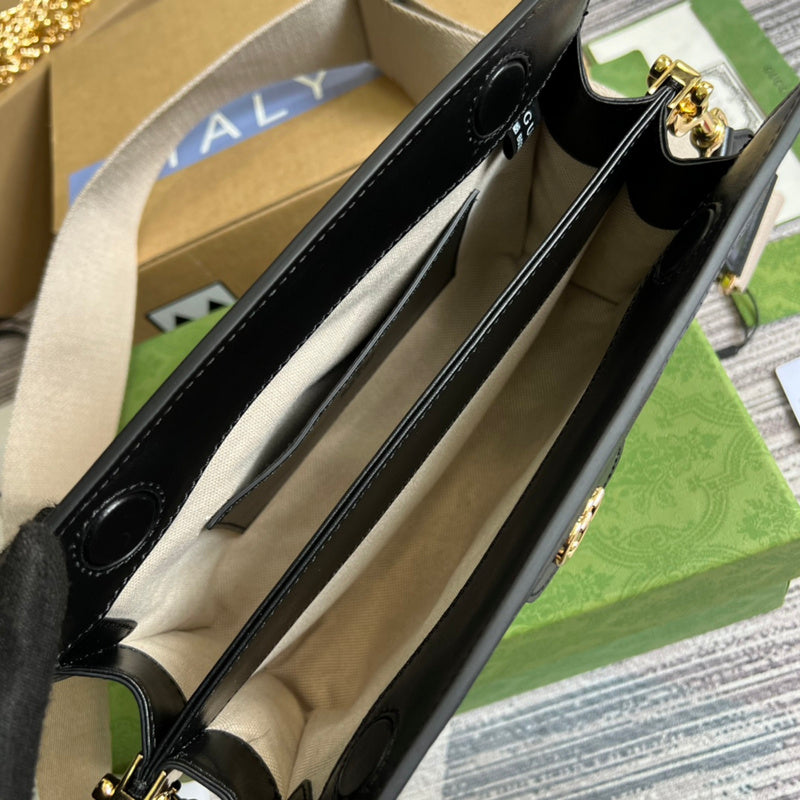 COZY BAGS - GUKI Bags - 1295