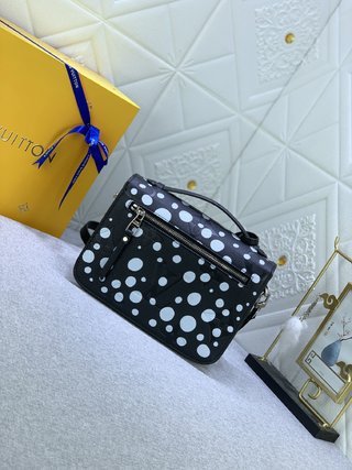 COZY BAGS - GUKI Women Bags - 1609