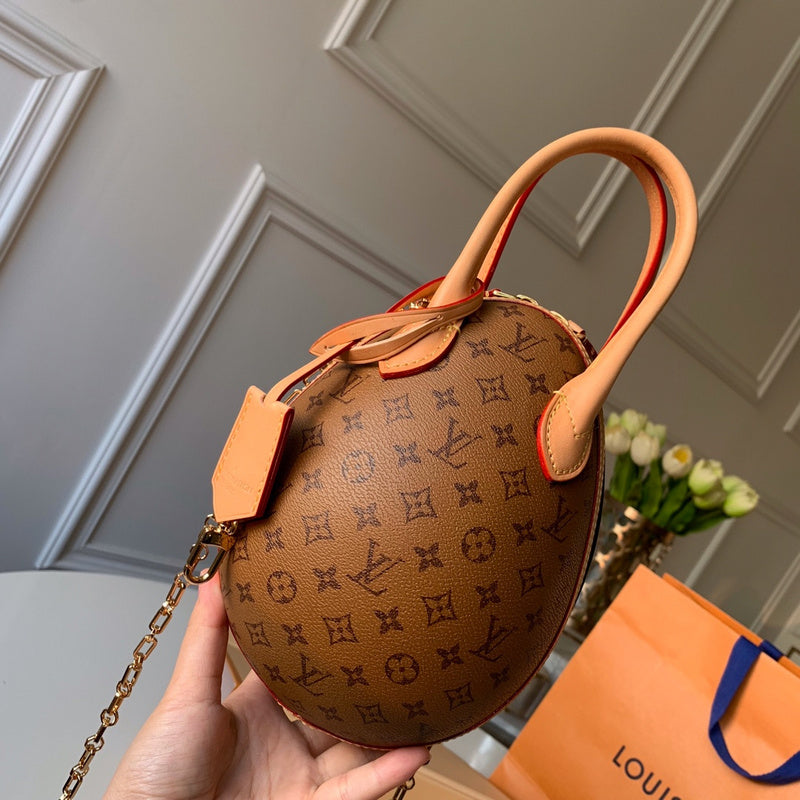 COZY - LV Bags - 4238