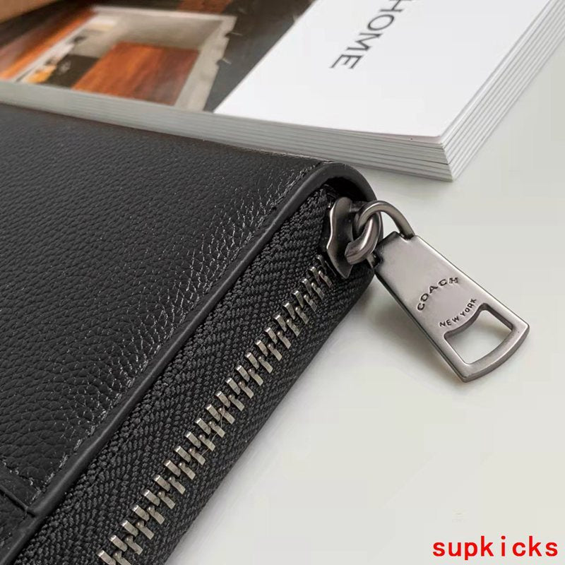 COZY BAGS - Mix Wallets - 094