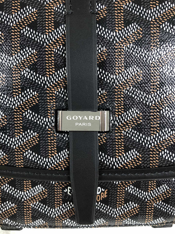 COZY BAGS - GYO Bags - 248