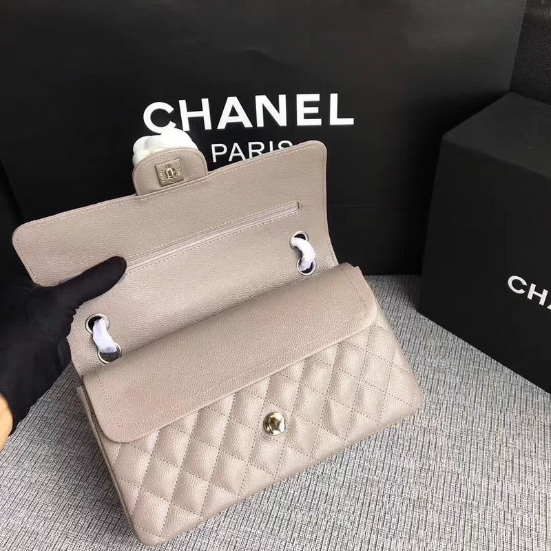 COZY BAGS - CHL Lady Bags - 649