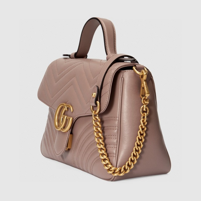 COZY - GUKI Women Bags - 094