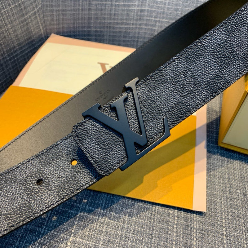 JB - LOV Belts - 181