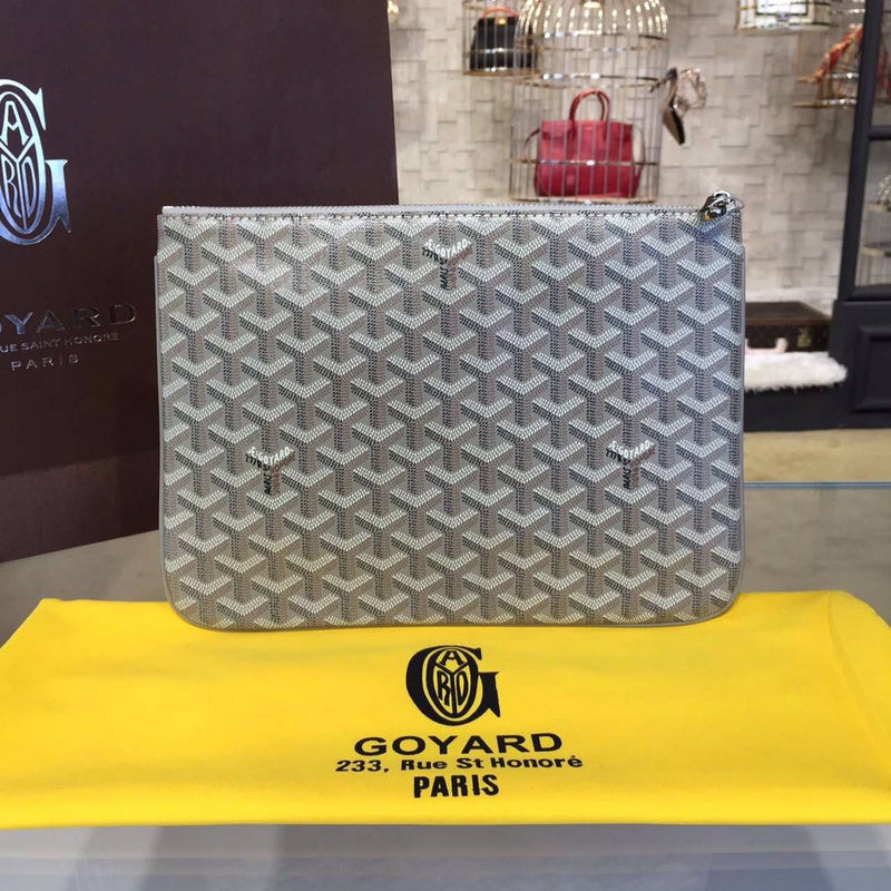JB - GYO Wallets - 132