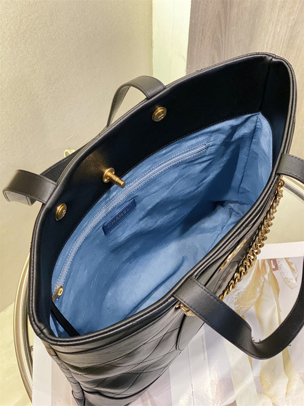 COZY BAGS - CHL Bags - 855