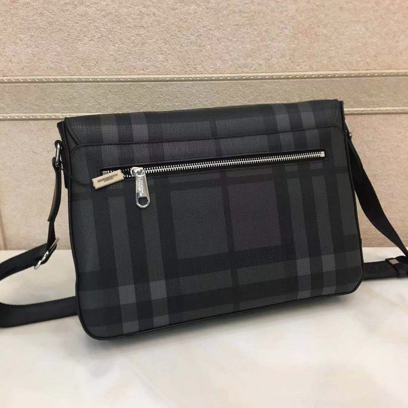 COZY - BOR Men Bags - 219