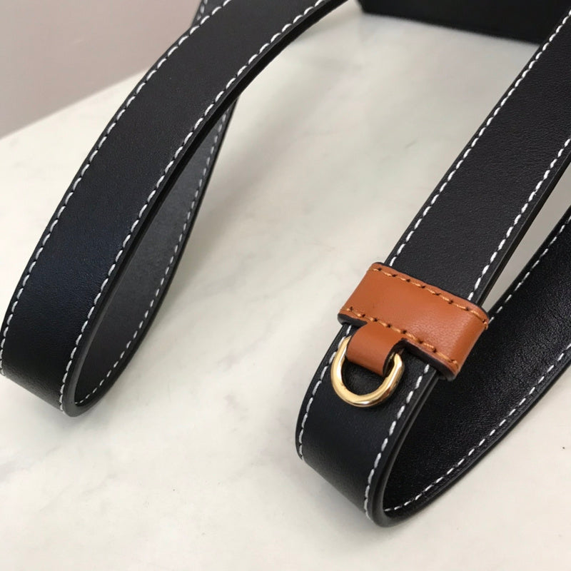 COZY BAGS - BOR Bags - 249