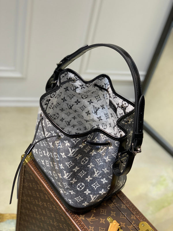 COZY BAGS - LOV Bags - 1470