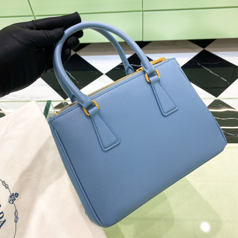 JB - PD Lady Bags - 421