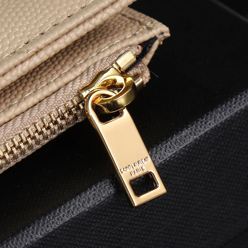 COZY BAGS - YLS Wallet - 196