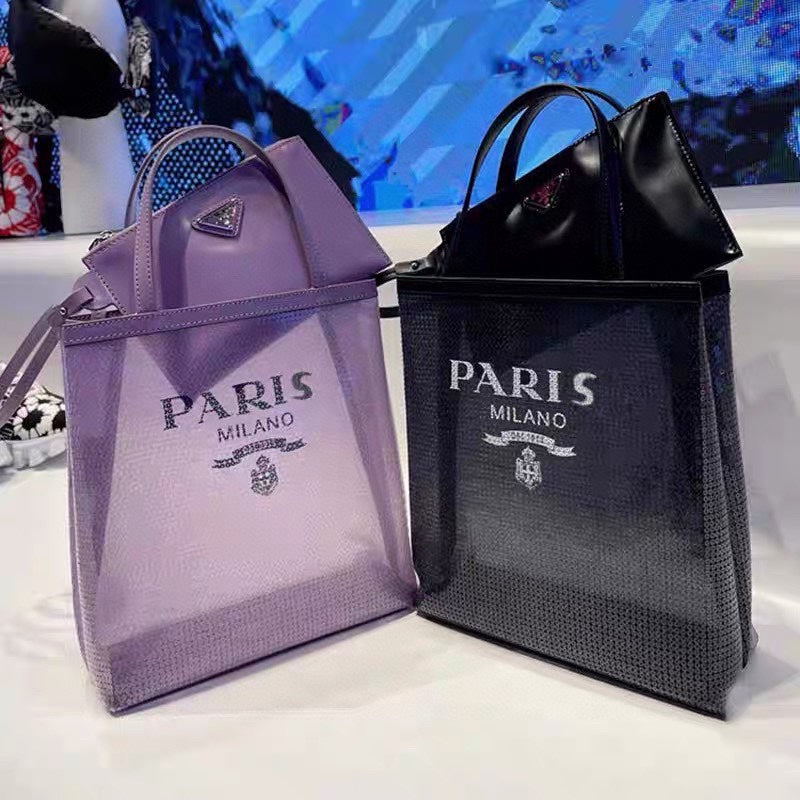 COZY BAGS - PD Bags - 611