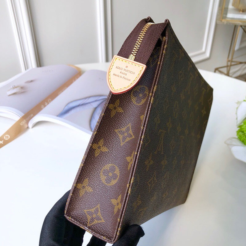 COZY - LV Bags - 4739