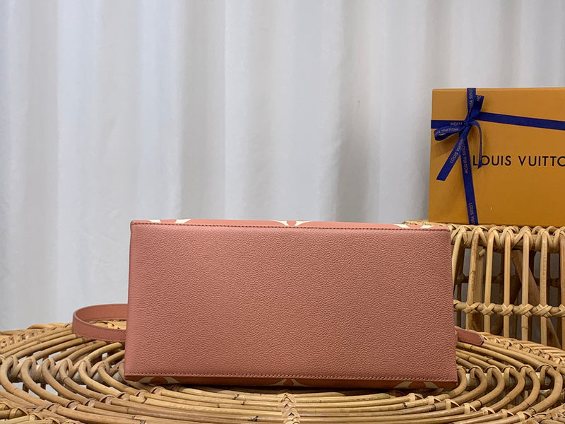 JB - LOV Lady Bags - 342