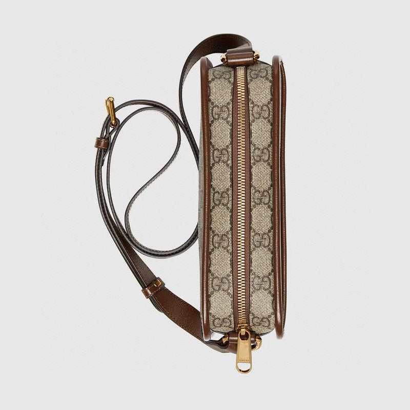 COZY - GUKI Women Bags - 302