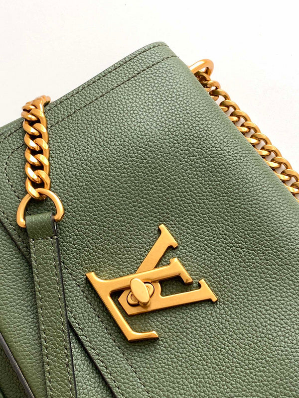 COZY BAGS - LOV Bags - 4493
