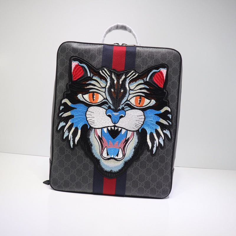 COZY BAGS - GUKI Women Bags - 819