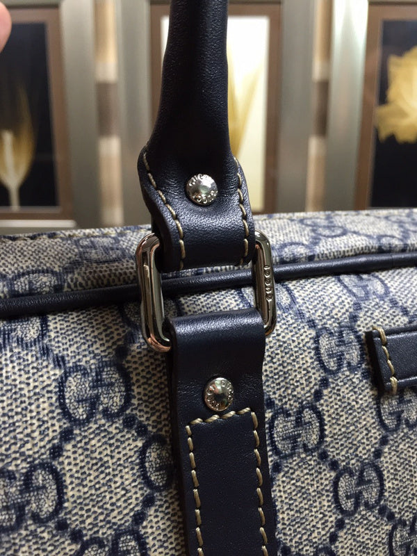 COZY BAGS - Guki Men Bags - 308