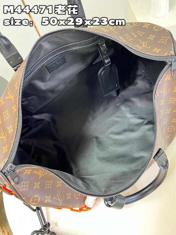 COZY - LV Bags - 939