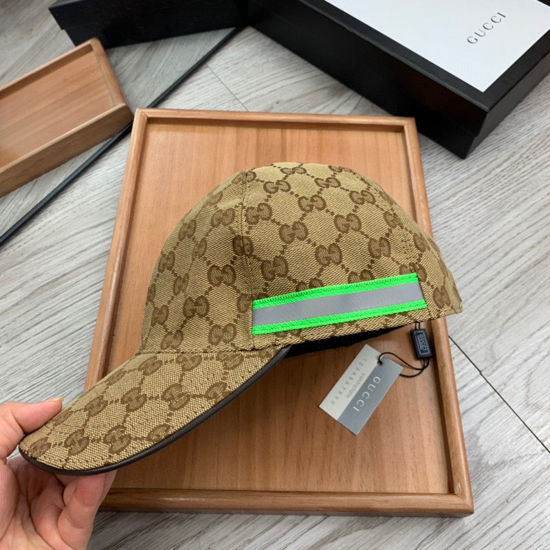 COZY BAGS - Guki Hats & Caps - 113
