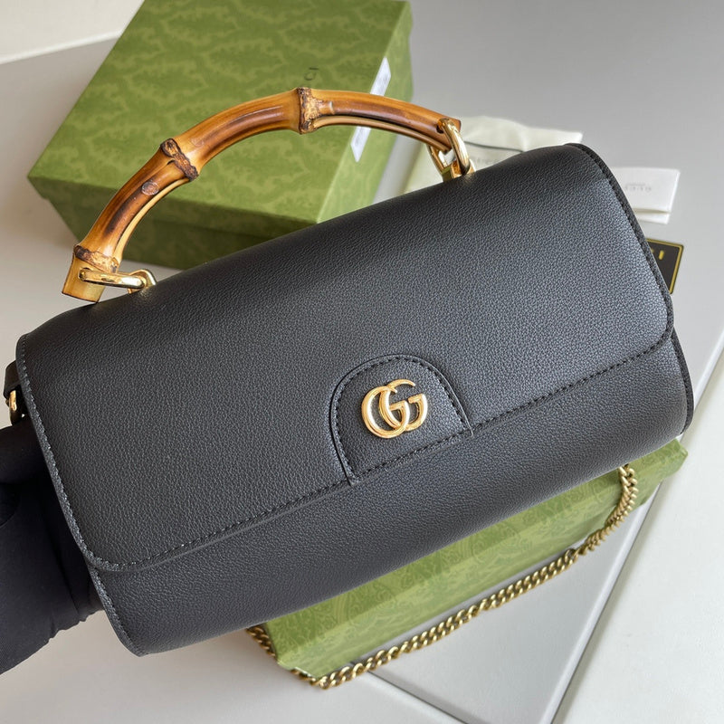 COZY BAGS - GUKI Bags - 544