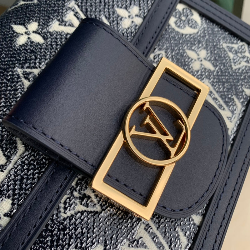 COZY - LV Bags - 133
