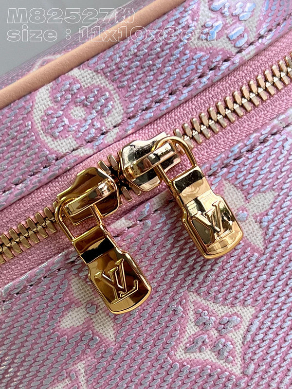 COZY - LV Bags - 377
