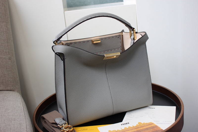 COZY - FDE Bags - 391