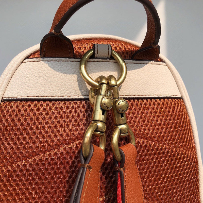 COZY - CAH Bags - 362
