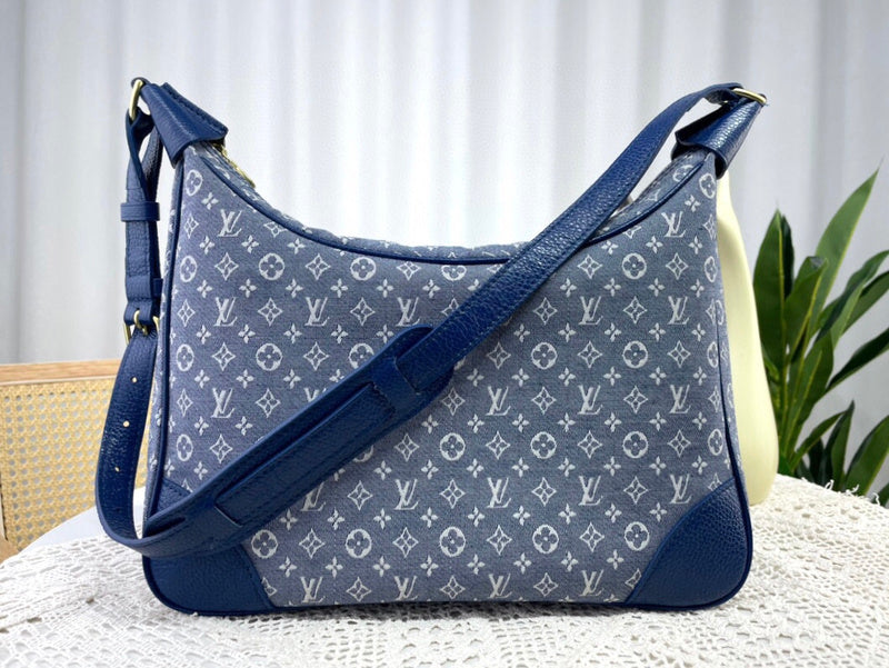 COZY BAGS - LOV Men Bags - 015