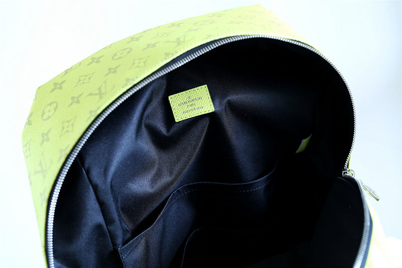 COZY - LOV Backpacks - 219