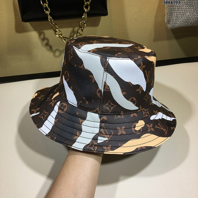 COZY BAGS - LOV Hats & Caps - 242