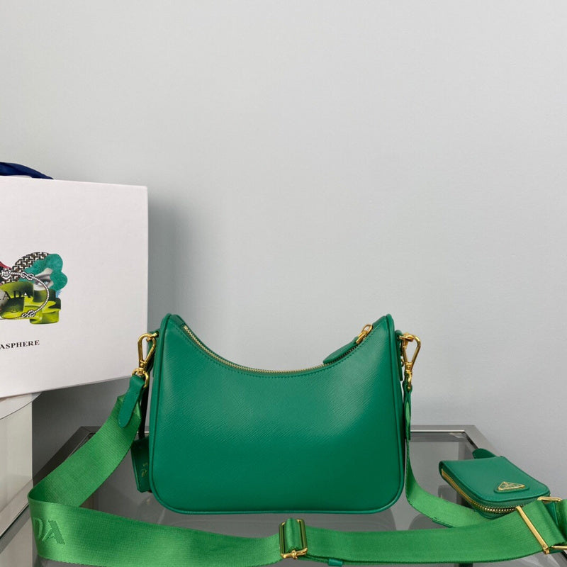 COZY BAGS - PD Bags - 1050