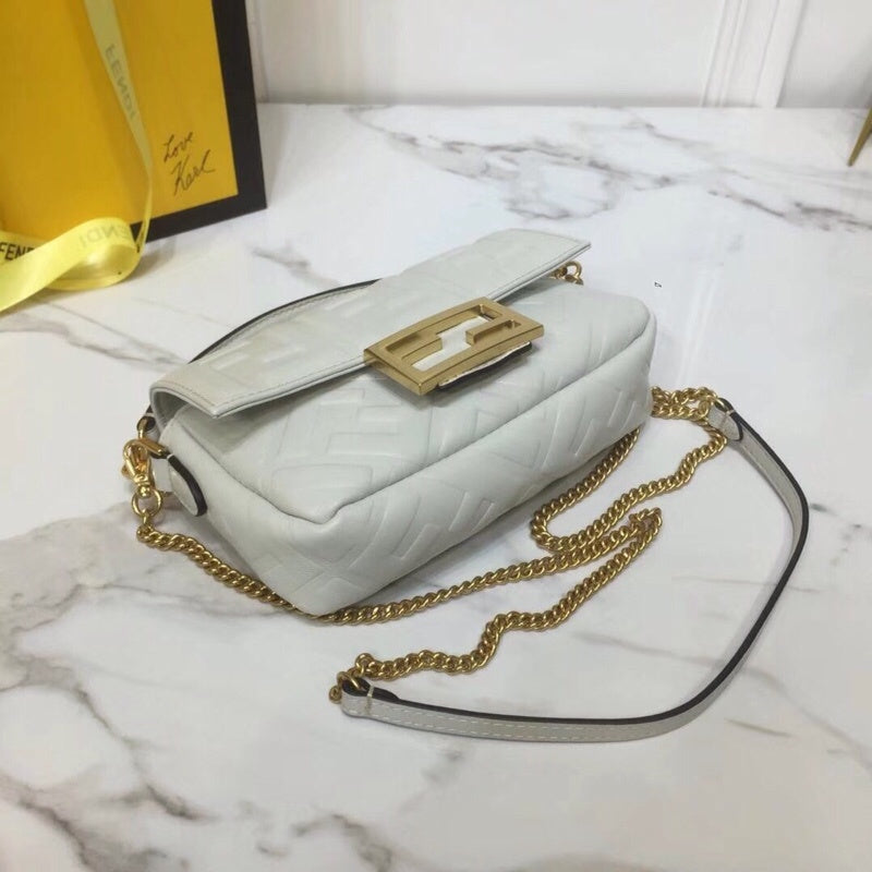 COZY BAGS - COZY BAGSE Bags - 404