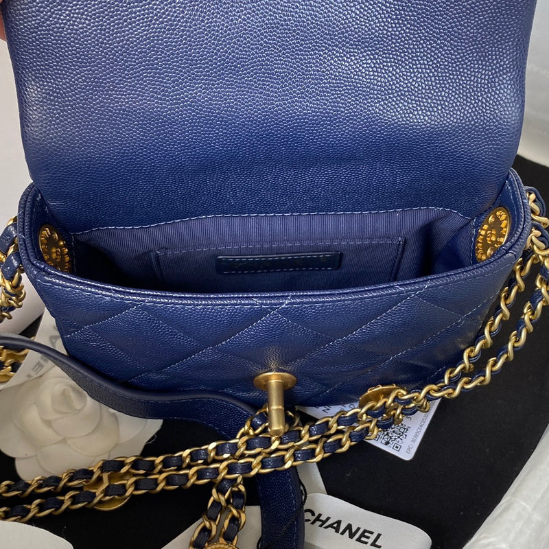 COZY BAGS - CHL Lady Bags - 230