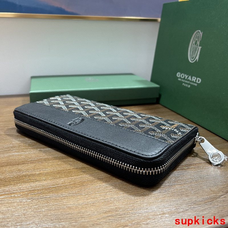COZY BAGS - Mix Wallets - 221