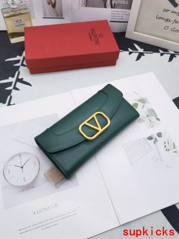 COZY BAGS - Mix Wallets - 626