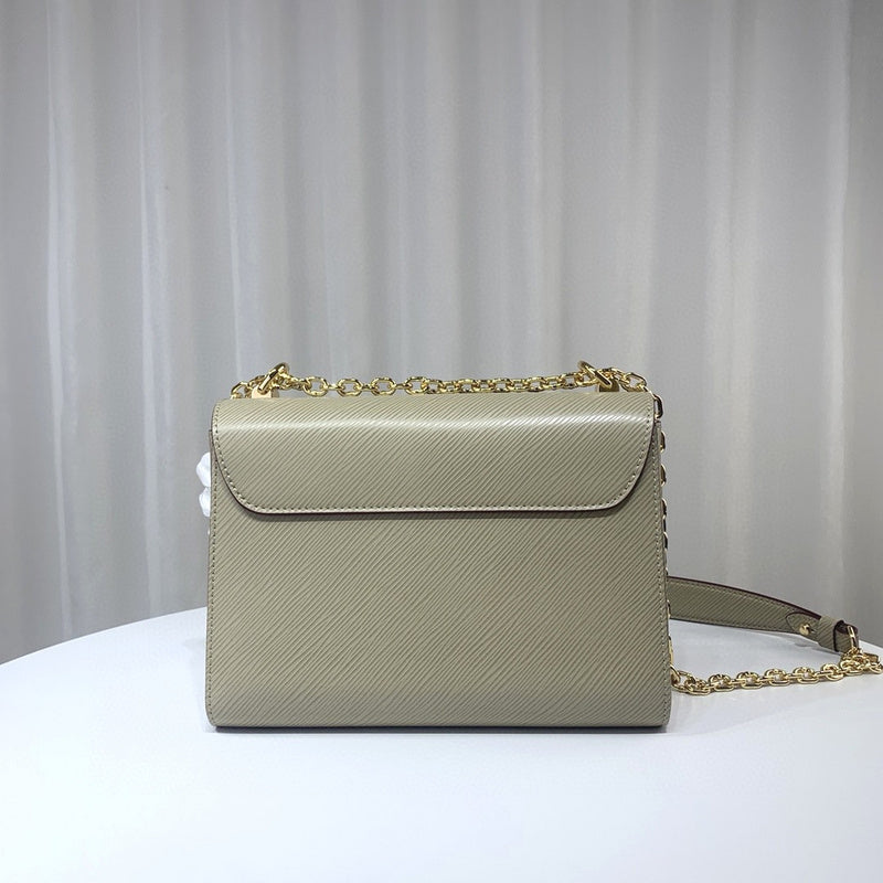 JB - LOV Lady Bags - 219