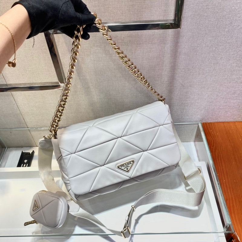 JB - PD Lady Bags - 175