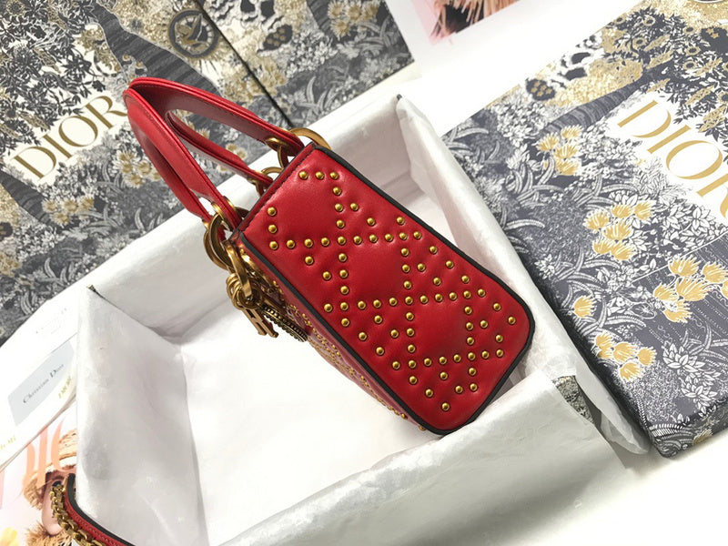 Cozy Bags - DOR Bags - 389
