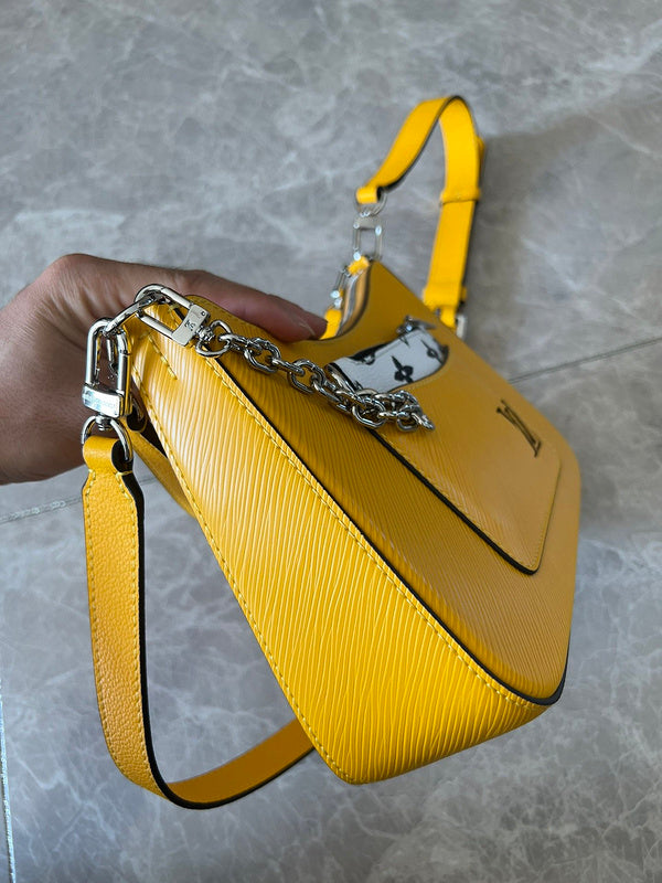 COZY - LOV Lady Bags - 728