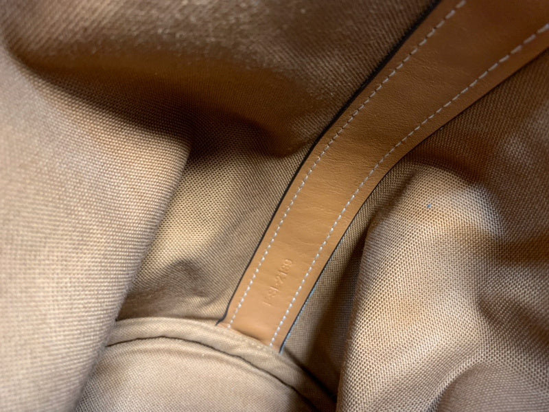 COZY BAGS - COL Lady Bags - 311