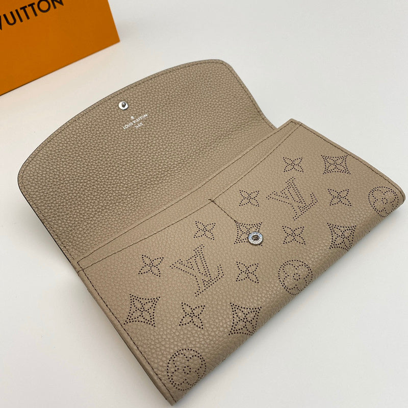 COZY BAGS - LOV Wallets - 524