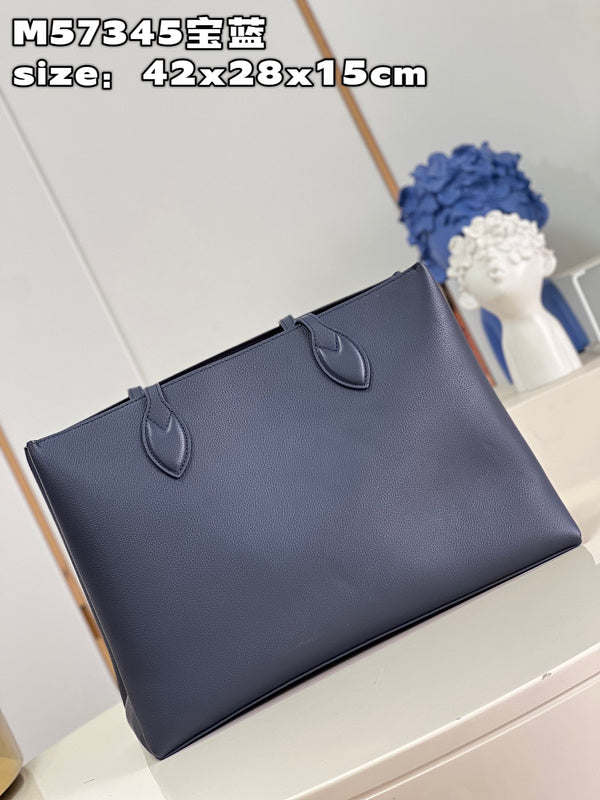 COZY - LV Bags - 947