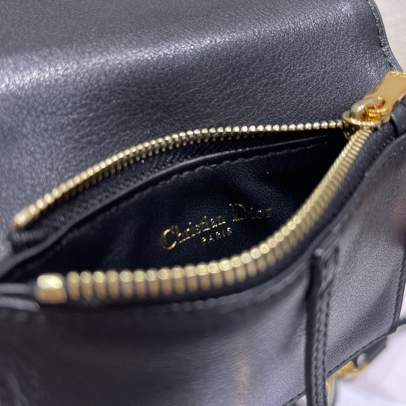 COZY BAGS - DOR Bags - 703
