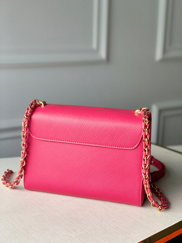 COZY BAGS - LOV Bags - 4579