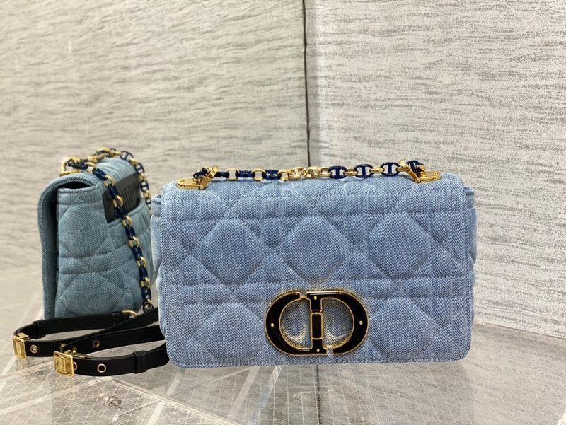 JB - DOR Lady Bags - 243